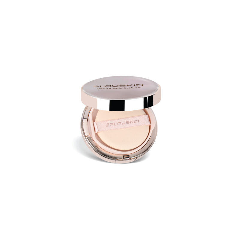 BB Cushion Playskin